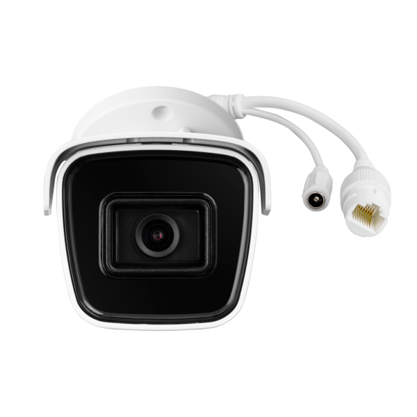 BCS-V-TI832IR4-Ai - obrazek 3