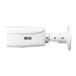 BCS-V-TI831IR8-Ai