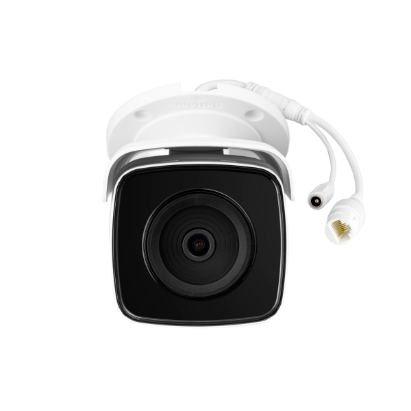 BCS-V-TI831IR8 - obrazek 4
