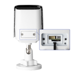 BCS-V-TI432IR4-Ai