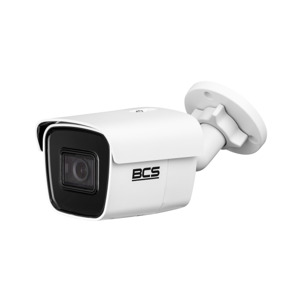 BCS-V-TI232IR4-Ai - obrazek 3