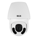 BCS-P-5621RSAP-II