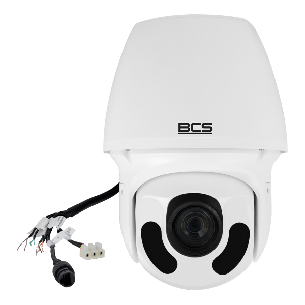BCS-P-5621RSAP-II - obrazek 2