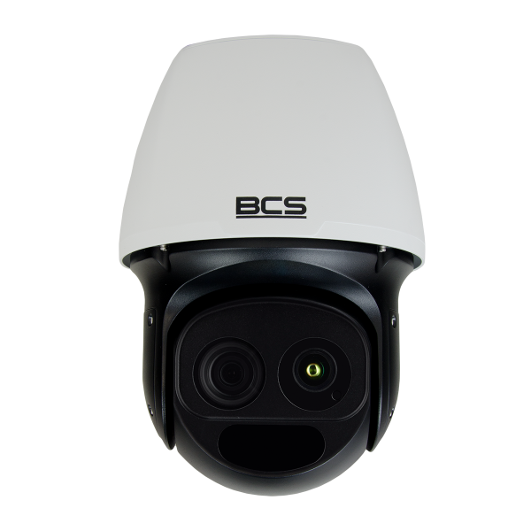 BCS-P-5624LSA