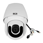 BCS-P-5622RSA