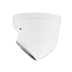 BCS-P-268R3WSM