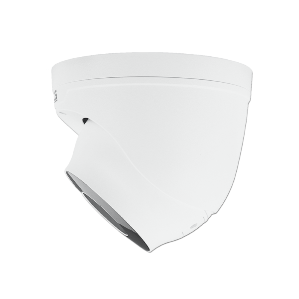 BCS-P-268R3WSM