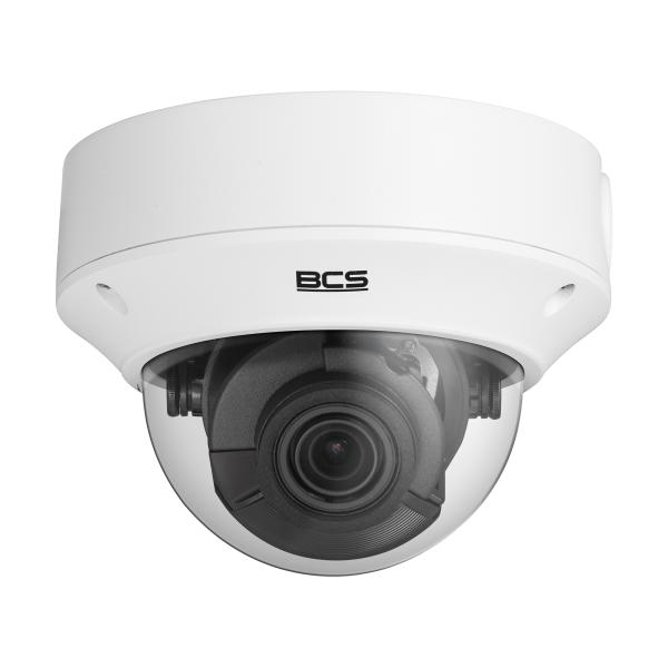 BCS-P-265R3WSA - obrazek 2