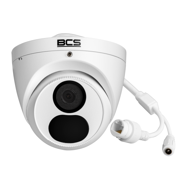 BCS-P-215R3-E-II - obrazek 3