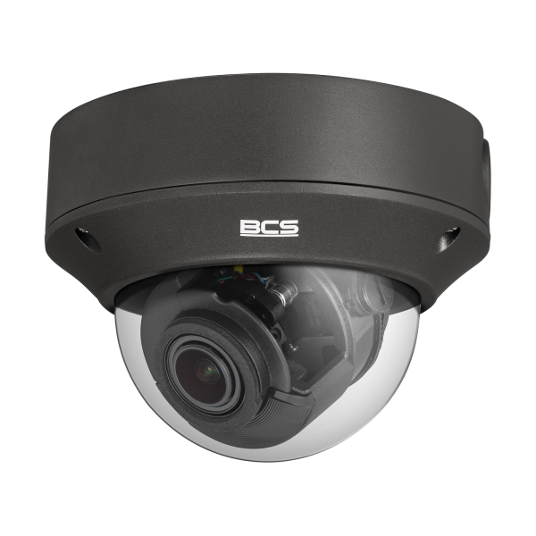 BCS-P-264R3S-G-E-II - obrazek 6