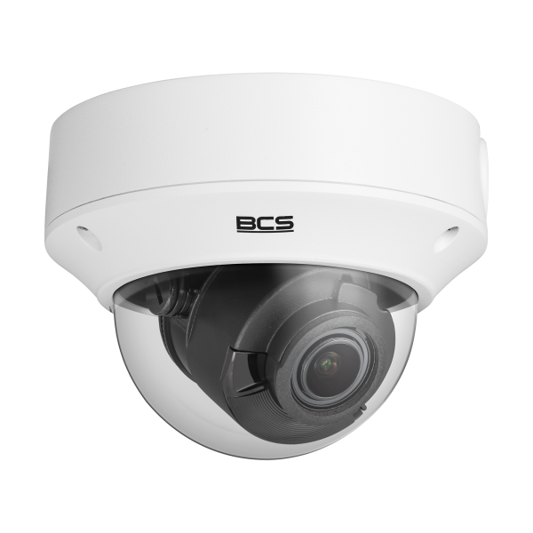 BCS-P-264R3S-E-II - obrazek 4