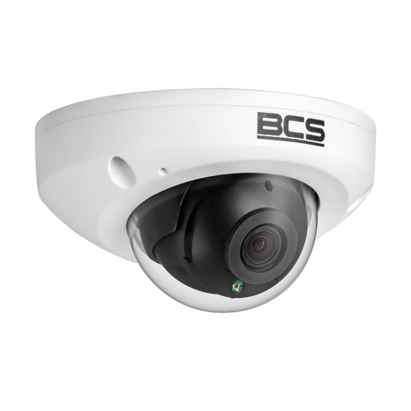 BCS-P-224RWSAM - obrazek 2
