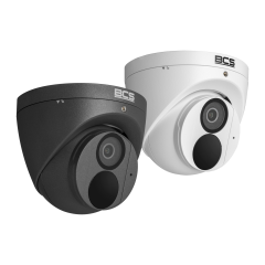 BCS-P-212R3WSM-G