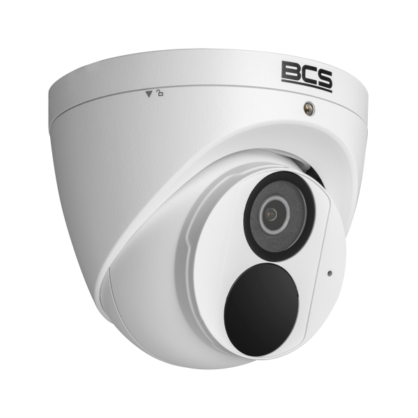 BCS-P-212R3WSM