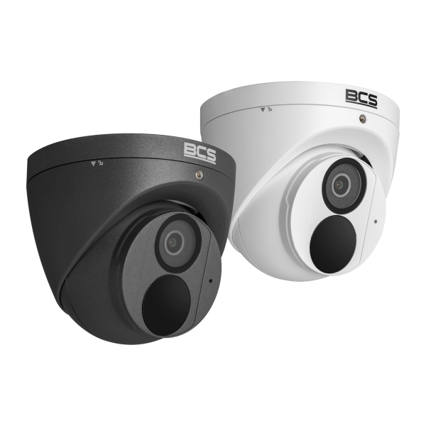 BCS-P-212R3WSM - obrazek 2