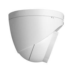 BCS-P-212R3-E-II