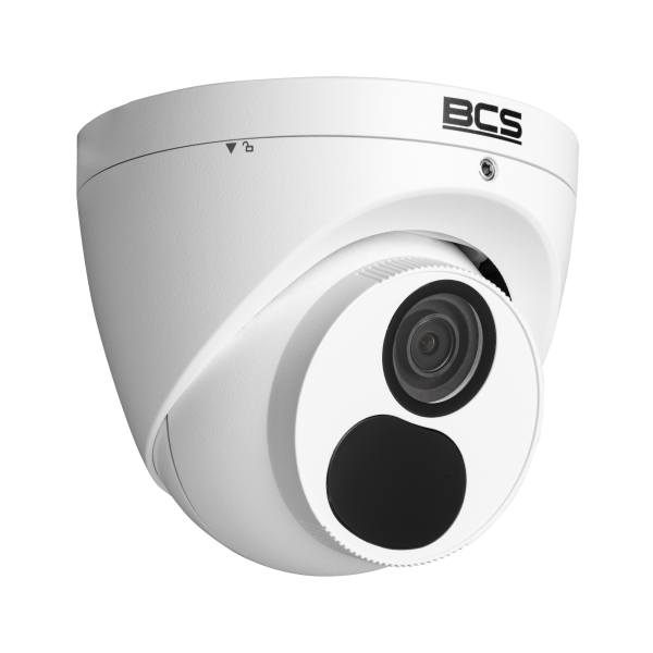 BCS-P-212R3-E-II - obrazek 6