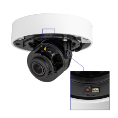 BCS-P-262R3S-E-II