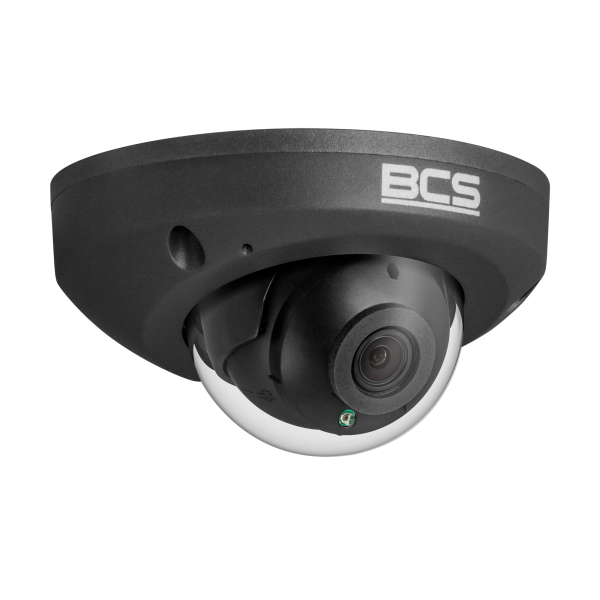 BCS-P-222RSAM-G-II - obrazek 5