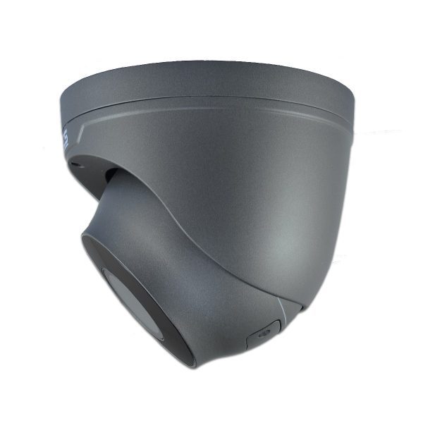 BCS-P-262R3WSM-G - obrazek 2
