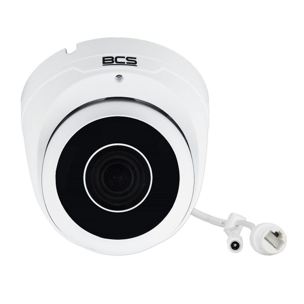 BCS-P-262R3WSM