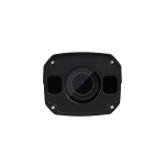 BCS-P-465R3WSA-G