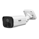 BCS-P-424R3WSA-II