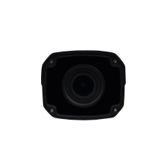 BCS-P-462R3WSA-G