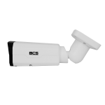 BCS-P-462R3WSA