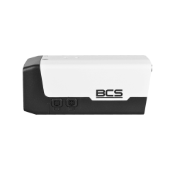 BCS-P-102WSA-II