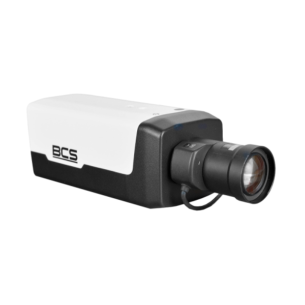 BCS-P-102WSA-II - obrazek 4