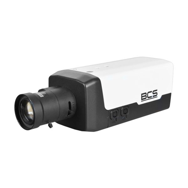 BCS-P-102WLGSA - obrazek 4