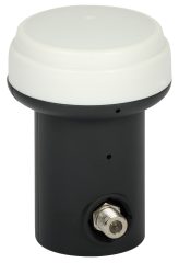 1/FTE Konwerter Single eXcellento Fte Black 0,1dB