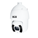 BCS-SDIP5225-IV