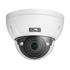 BCS-DMIP5401IR-Ai