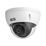 BCS-DMIP3501IR-E-Ai