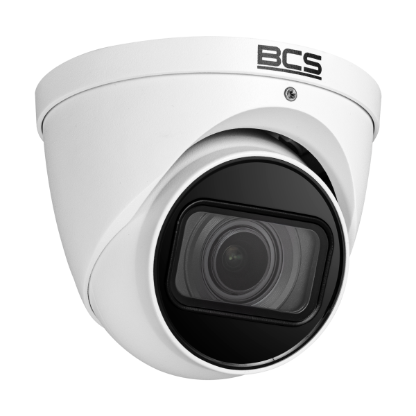 BCS-DMIP2401IR-M-V - obrazek 4