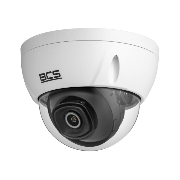 BCS-DMIP3401IR-E-V