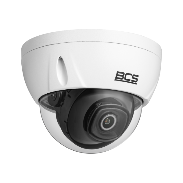 BCS-DMIP3401IR-E-V - obrazek 3