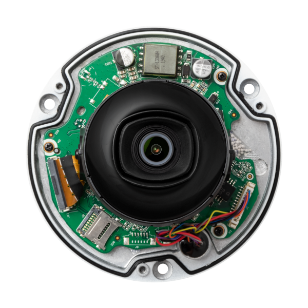 BCS-DMIP3401IR-E-V - obrazek 4
