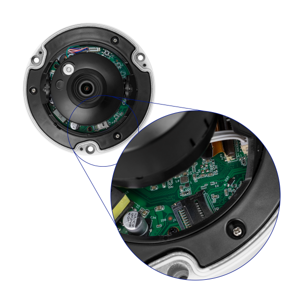 BCS-DMIP3201IR-Ai - obrazek 6