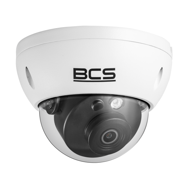 BCS-DMIP3201IR-Ai - obrazek 8