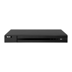 BCS-B-XVR1602-4KE(II)