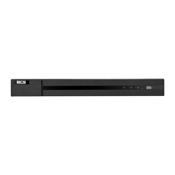 BCS-B-XVR1602(II) - obrazek 4
