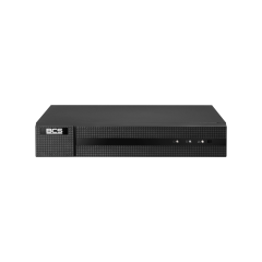 BCS-B-XVR0801(II)