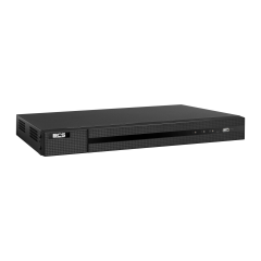 BCS-B-XVR1602-4KE