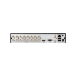BCS-B-XVR1601