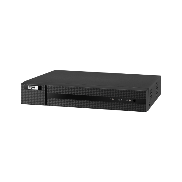 BCS-B-XVR1601 - obrazek 5