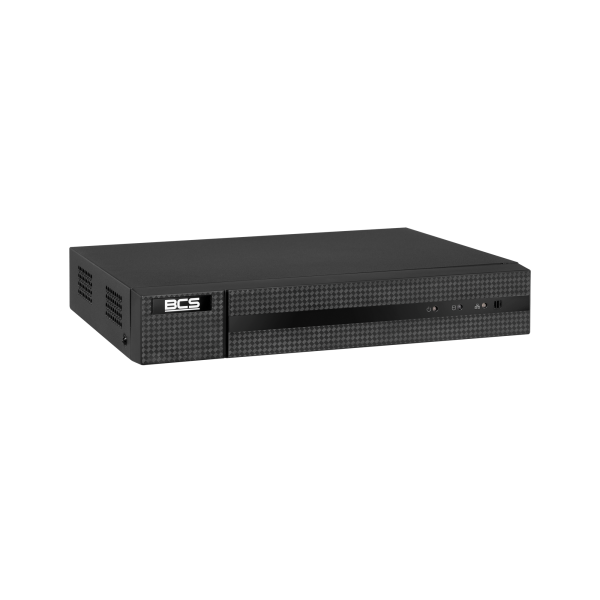 BCS-B-XVR1601 - obrazek 6