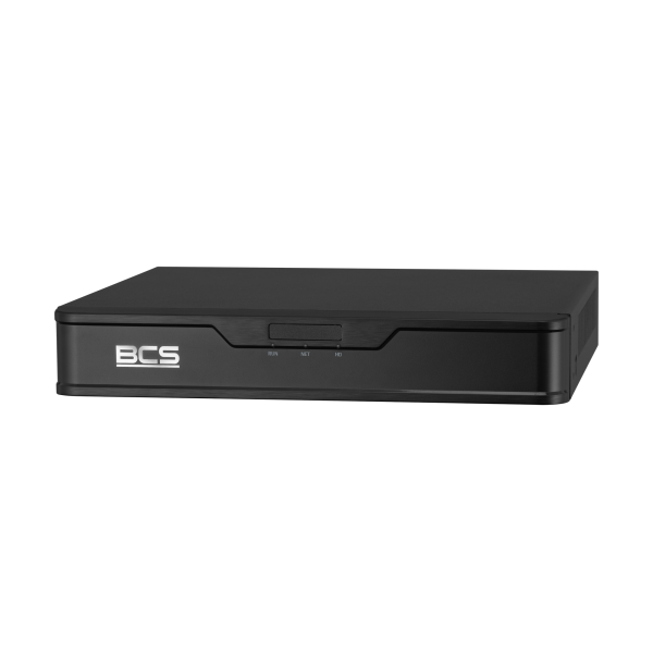 BCS-P-XVR0801-II - obrazek 5